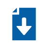 Download Elternfragebogen zum Förderplangespräch